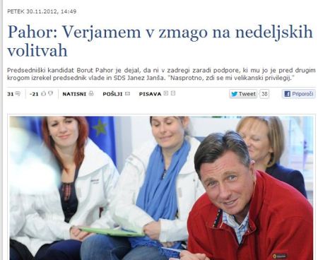 Pahor privilegij 2