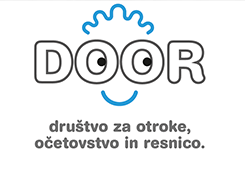 Door logotip.PNG